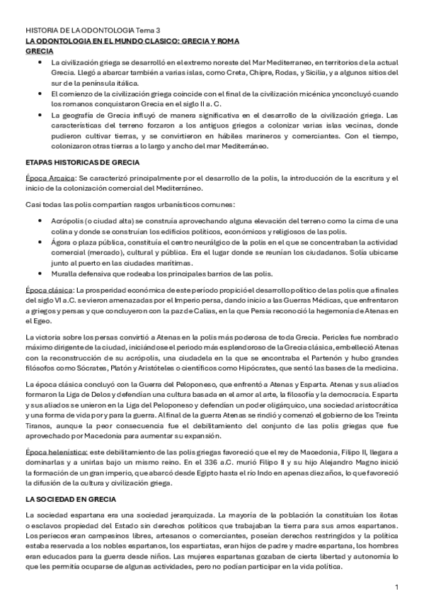 Miniatura del documento HISTORIA-DE-LA-ODONTOLOGIA-Tema-3.pdf