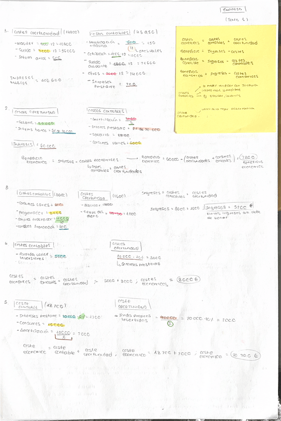 Miniatura del documento ProblemasTema-1-Solucion..pdf