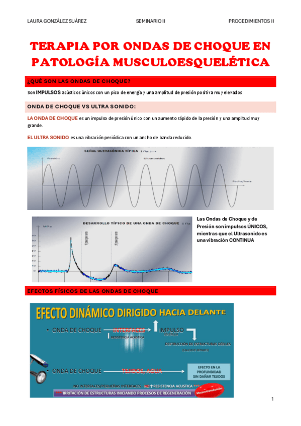 Miniatura del documento SEMINARIO-II-PROCEII.pdf
