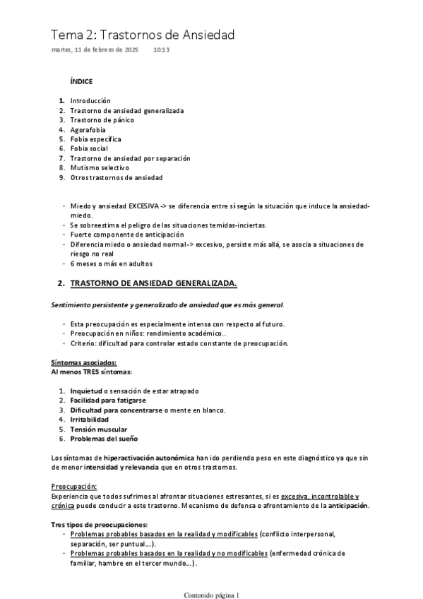 Miniatura del documento Tema-2-Trastornos-de-Ansiedad.pdf