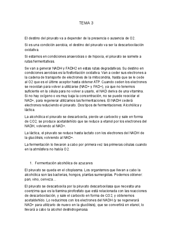 Miniatura del documento TEMA-3-BIOQUIMICA-II.pdf