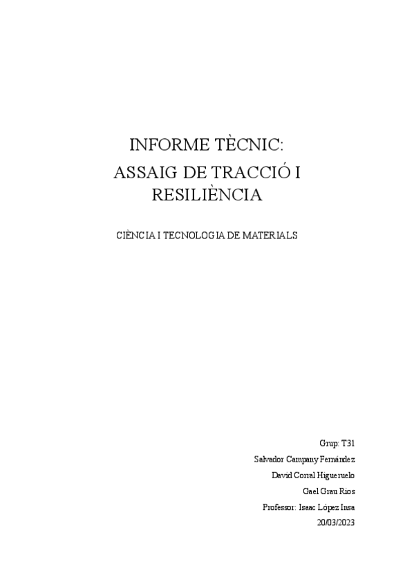 Miniatura del documento Practica-2.-Assaig-de-traccio.pdf