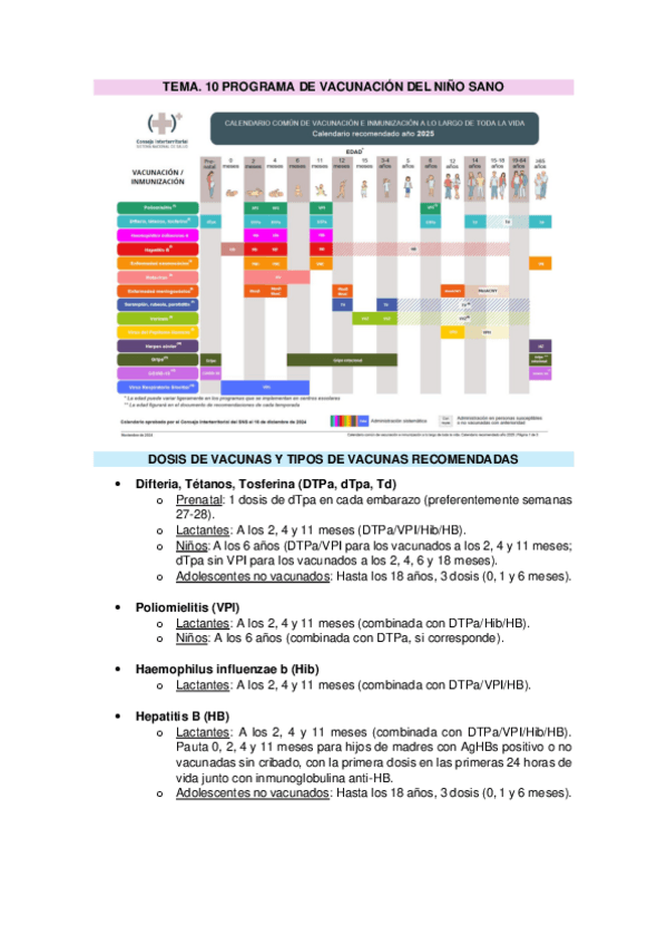 Miniatura del documento TEMA-10.pdf