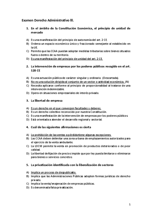 Miniatura del documento examen-admin-III.pdf