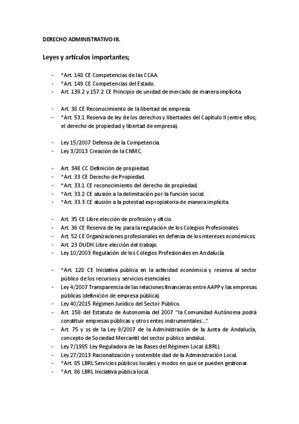 Miniatura del documento articulos-importantes-admin-III.pdf