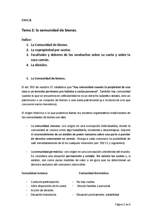 Miniatura del documento tema-2-civil-2-OFICIAL.pdf