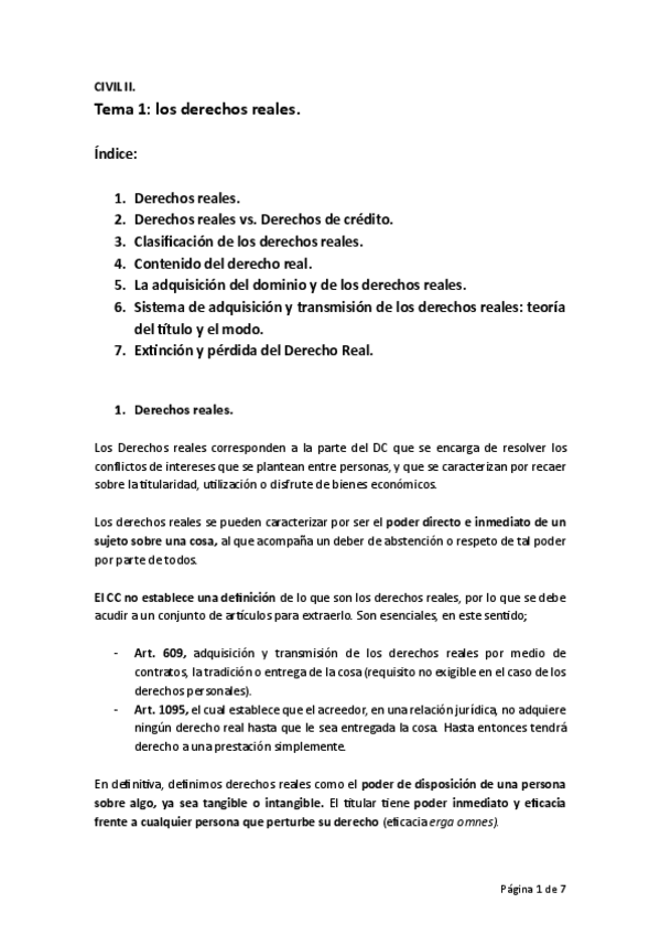 Miniatura del documento tema-1-civil-2-OFICIAL.pdf