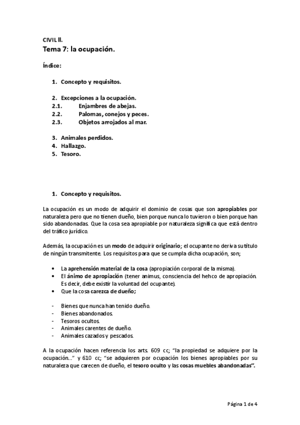 Miniatura del documento tema-7-civil-2-OFICIAL.pdf