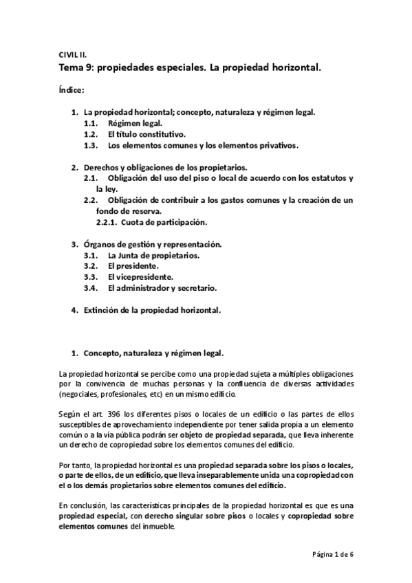 Miniatura del documento tema-9-civil-2-OFICIAL.pdf