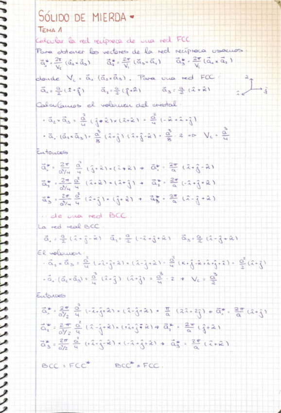 Miniatura del documento Teoria-Examenes-Solido.pdf
