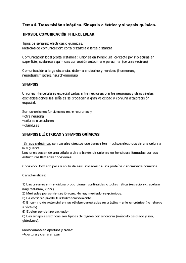 Miniatura del documento FISIOLOGIA-T-4.pdf