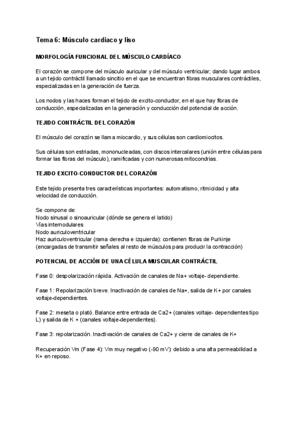 Miniatura del documento FISIOLOGIA-T-6.pdf