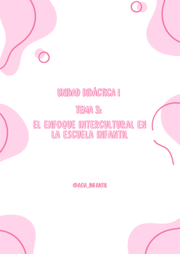 Miniatura del documento TEMA-3.pdf