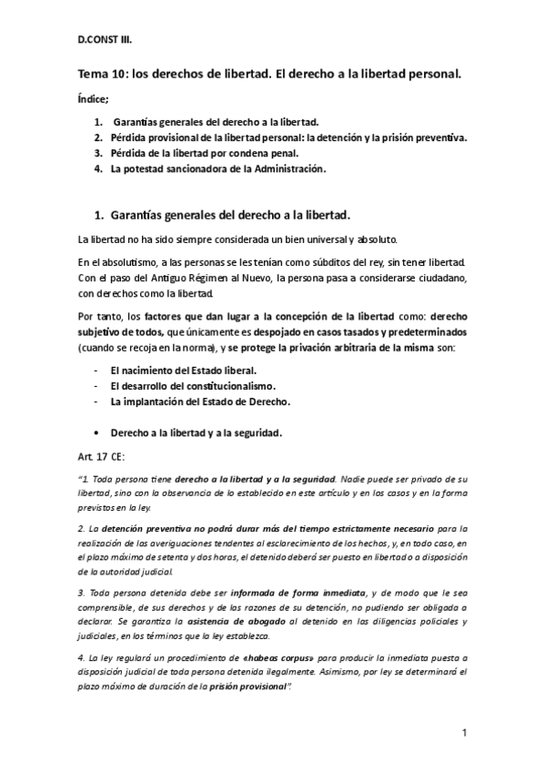 Miniatura del documento tema-10-consti-3-OFICIAL.pdf