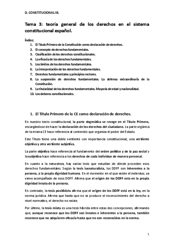 Miniatura del documento Tema-3-consti-3-OFICIAL.pdf