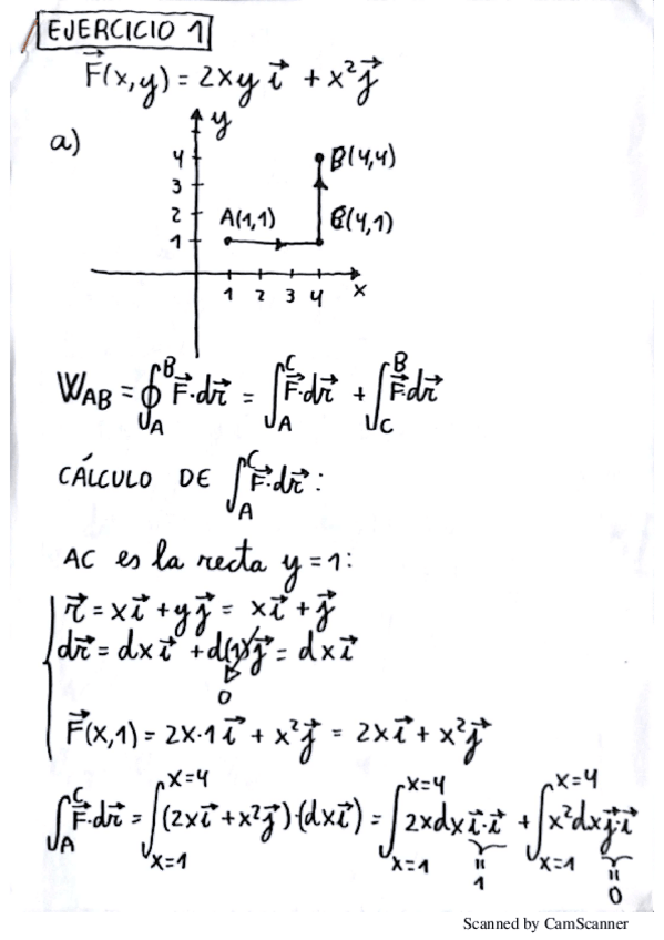 Miniatura del documento NuevoDocumento 2018-06-10.pdf
