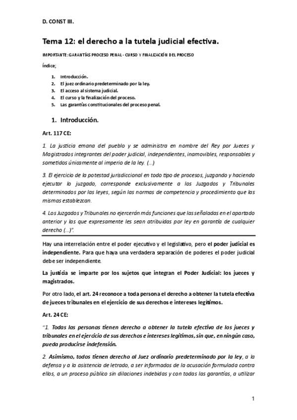 Miniatura del documento tema-12-consti-3-OFICIAL.pdf