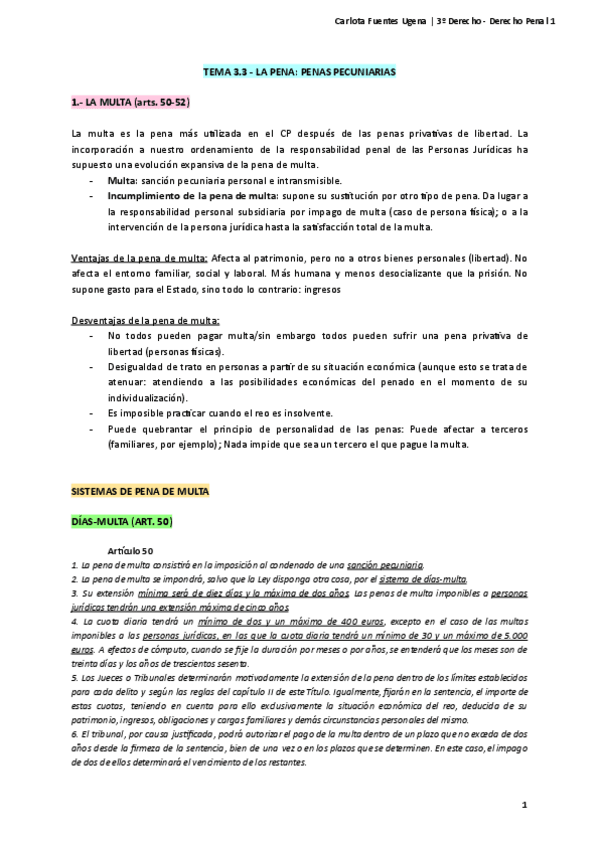 Miniatura del documento Tema-3.3-Derecho-Penal.pdf