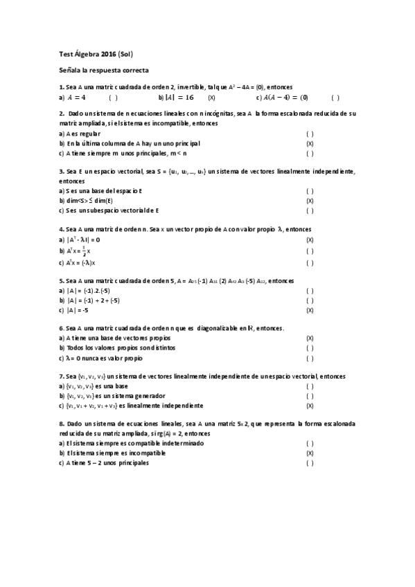 Miniatura del documento Test+Álgebra+2016+_Sol_.pdf