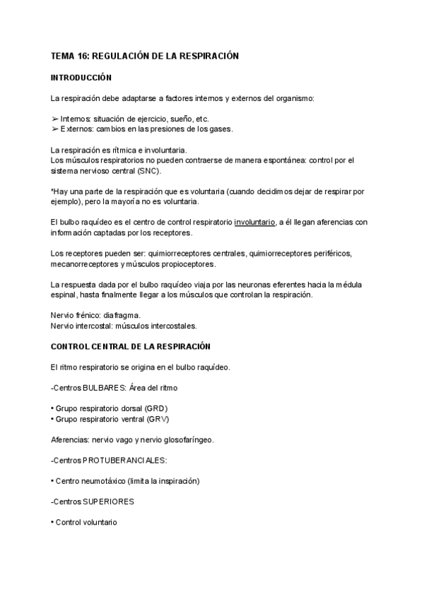 Miniatura del documento FISIOLOGIA-T-16.pdf