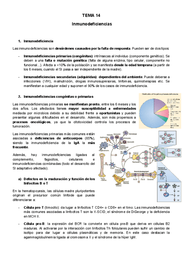 Miniatura del documento Tema-14-Inmuno.pdf