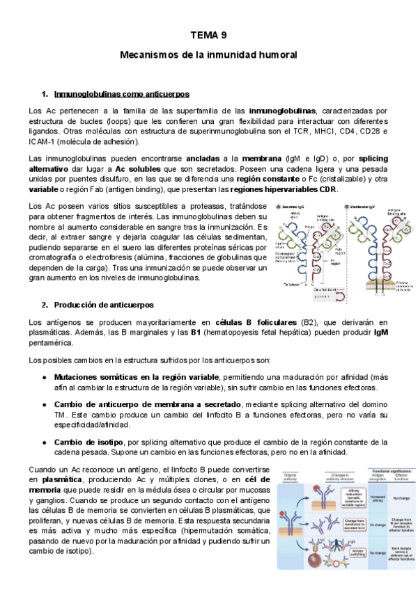 Miniatura del documento Tema-9-Inmuno.pdf