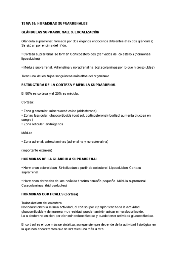 Miniatura del documento FISIOLOGIA-T-26.pdf