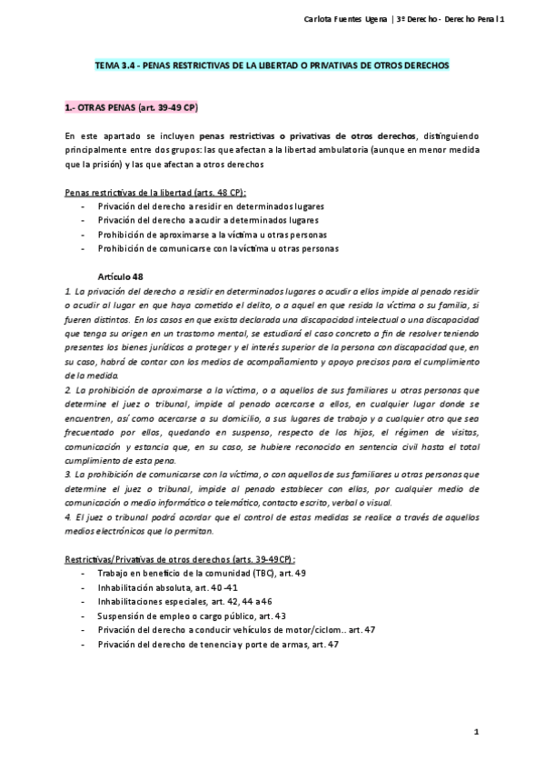 Miniatura del documento Tema-3.4-Derecho-Penal.pdf