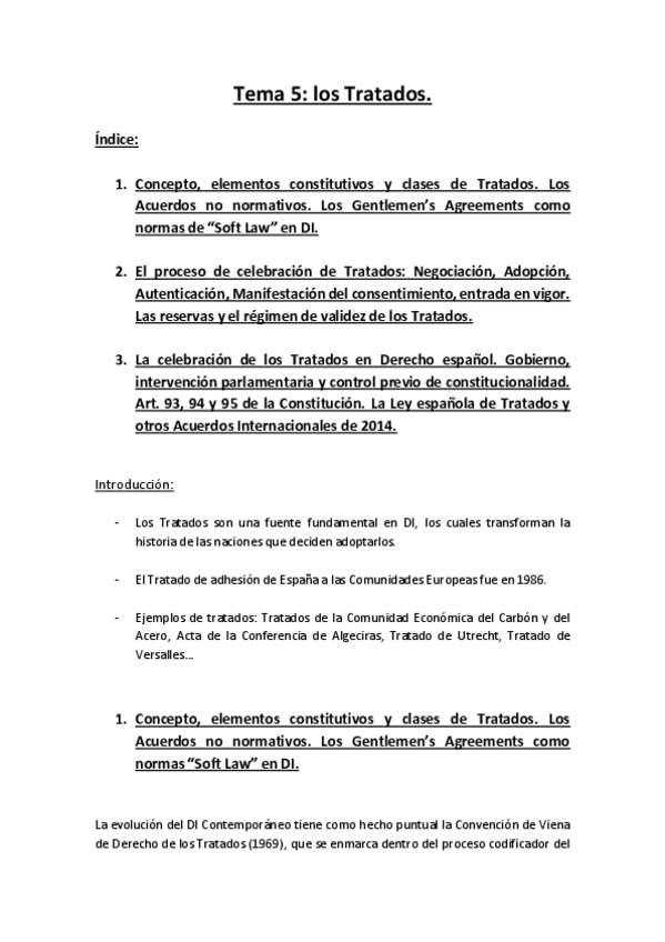 Miniatura del documento Tema-5-DIP-I-OFICIAL.pdf