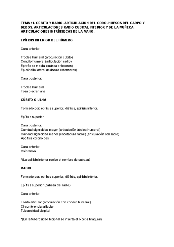 Miniatura del documento TEMA-11.pdf