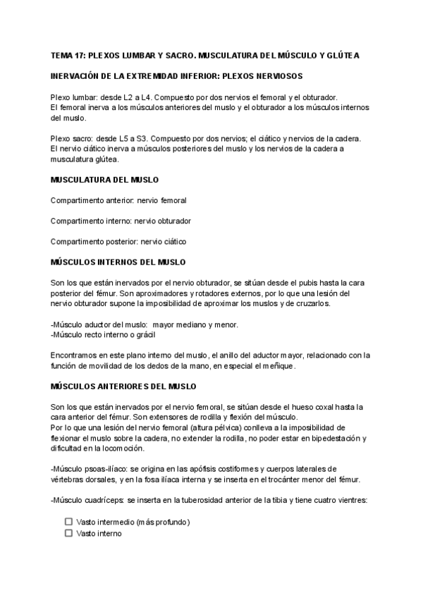 Miniatura del documento TEMA-17-PLEXOS-LUMBAR-Y-SACRO.pdf