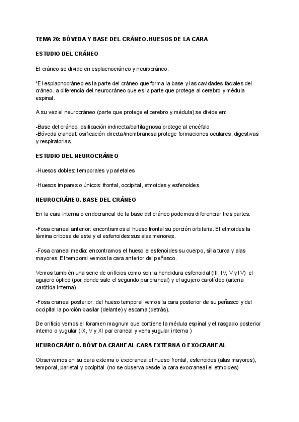 Miniatura del documento TEMA-20-BOVEDA-Y-BASE-DEL-CRANEO.pdf