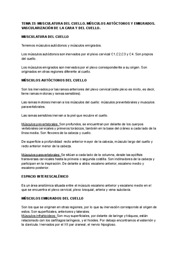 Miniatura del documento TEMA-22-MUSCULATURA-DEL-CUELLO.pdf