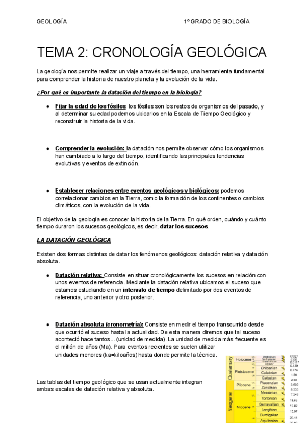 Miniatura del documento TEMA-2-CRONOLOGIA-GEOLOGICA.pdf