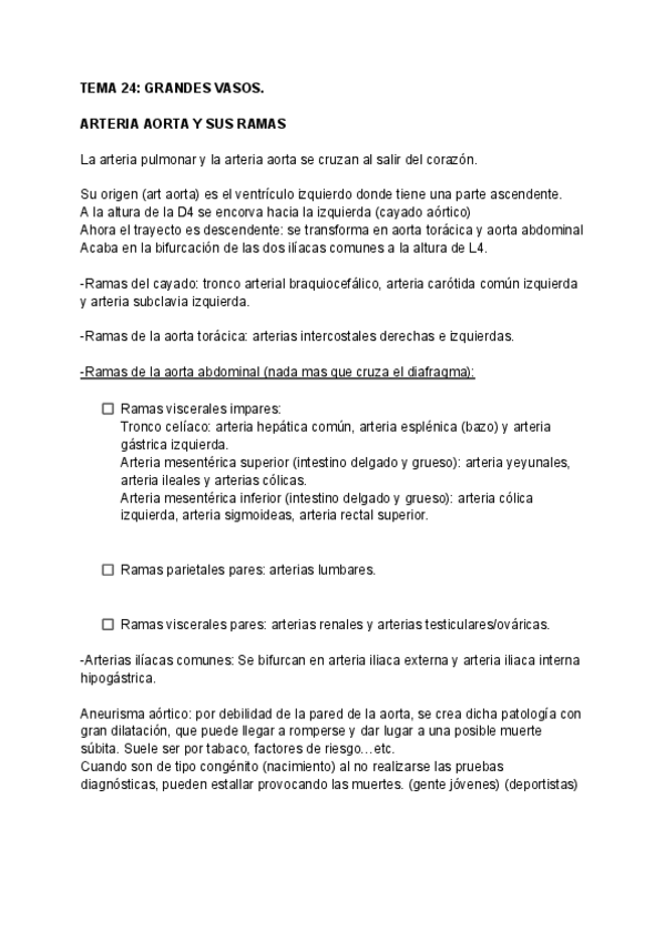 Miniatura del documento TEMA-24-GRANDES-VASOS.pdf