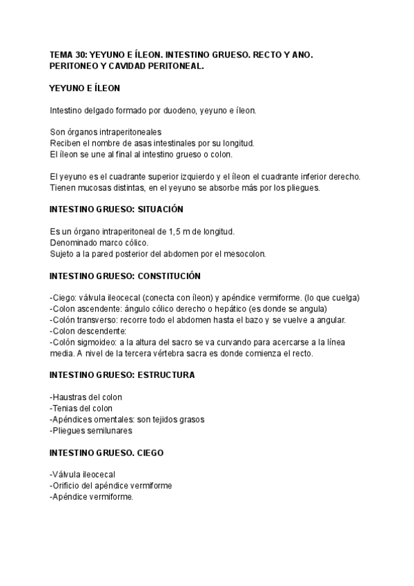 Miniatura del documento TEMA-30-YEYUNO-E-ILEON.pdf