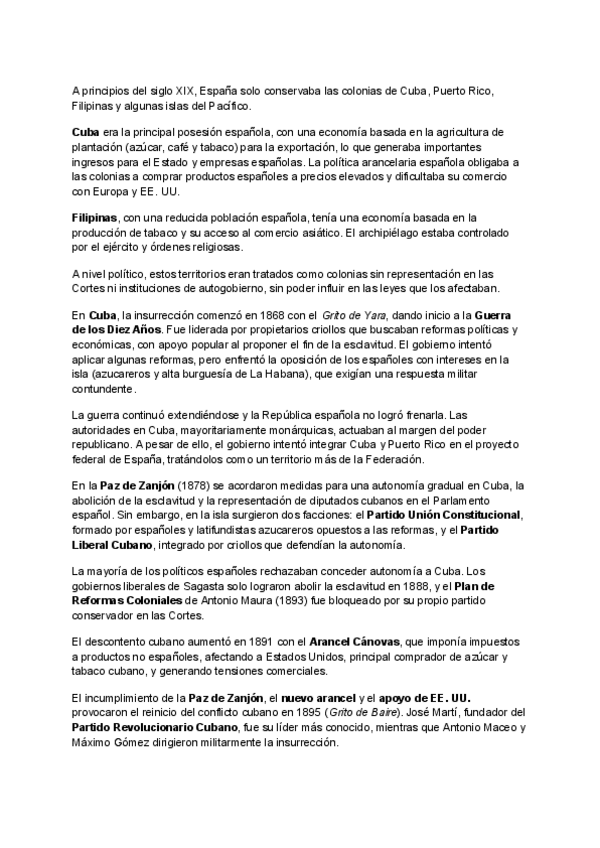 Miniatura del documento Guerra-colonial-y-crisis-de-1898..pdf