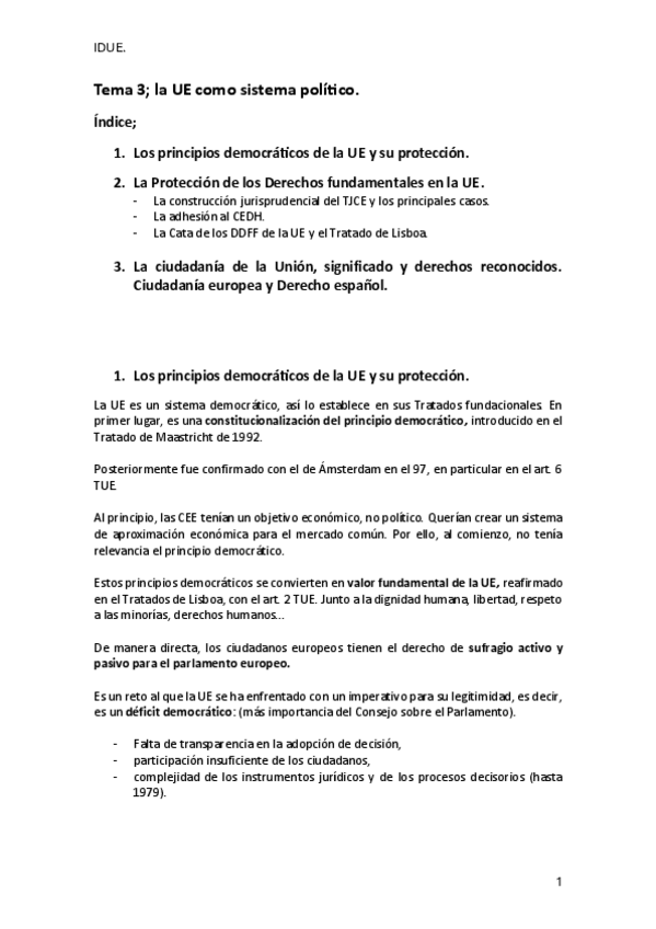 Miniatura del documento tema-3-IDUE-OFICIAL.pdf