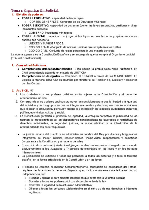 Miniatura del documento Tema-1.pdf
