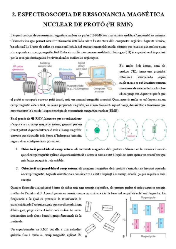 Miniatura del documento 2EspectroscopiaRMN1H.pdf