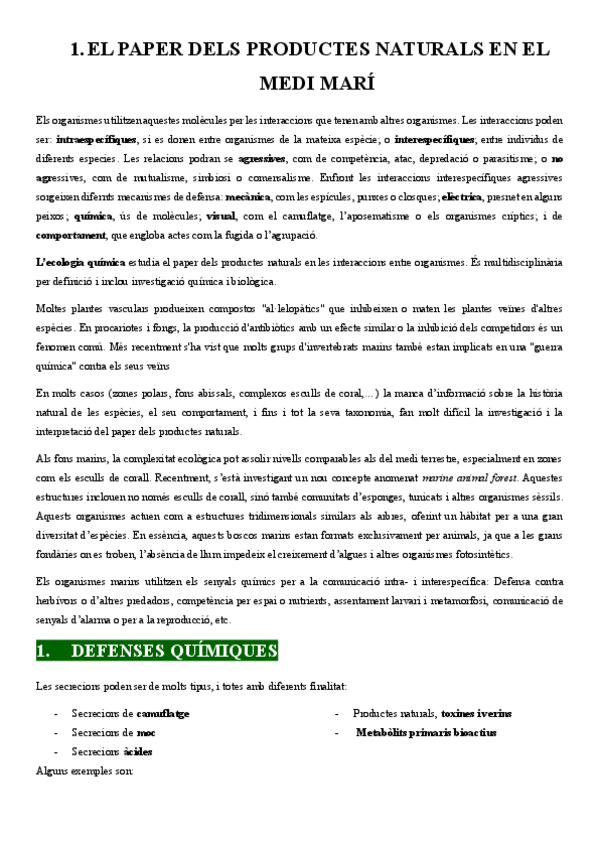 Miniatura del documento PaperProductesNaturalsMediMari.pdf