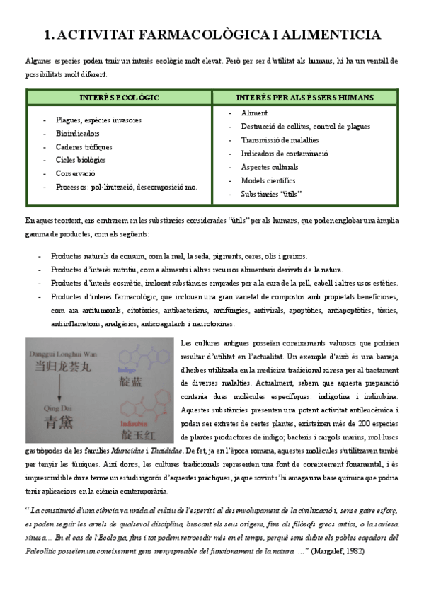 Miniatura del documento ActivitatFarmacologicaAlimenticia.pdf