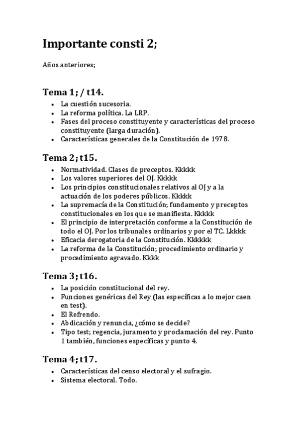 Miniatura del documento Importante-consti-2.pdf