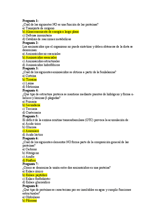 Miniatura del documento Test-tema-6-bioquimica.pdf