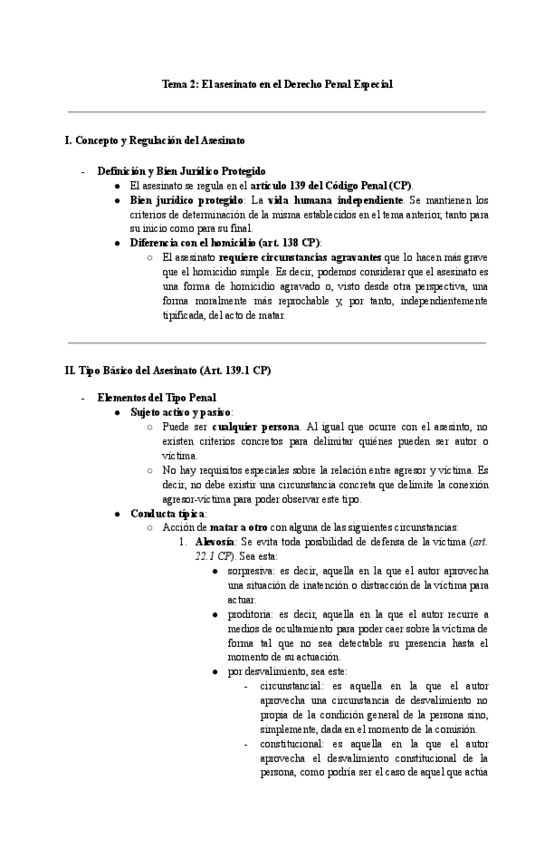 Miniatura del documento Asesinato.pdf