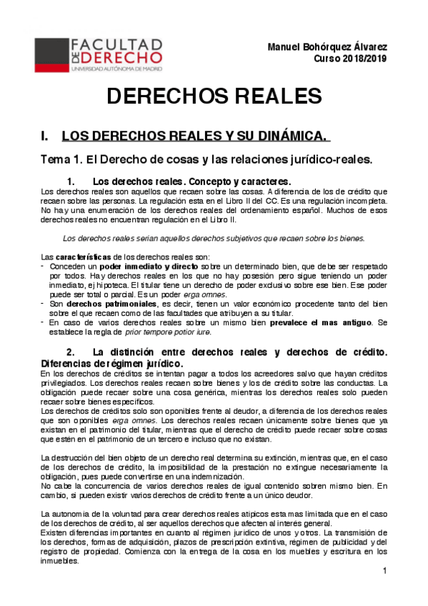 Miniatura del documento Dº Reales - Magistral.pdf