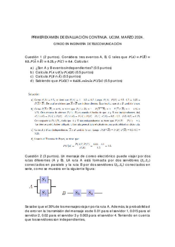 Miniatura del documento PRIMER-EXAMEN-DE-EVALUACION-CONTINUA-MARZO-2024-soluciones.pdf
