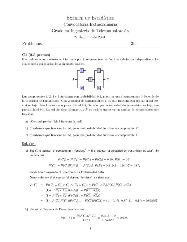 Miniatura del documento SolExamenTelecoEspJunio2024.pdf