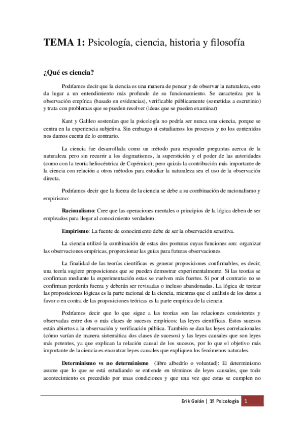 Miniatura del documento TEMA 1.pdf