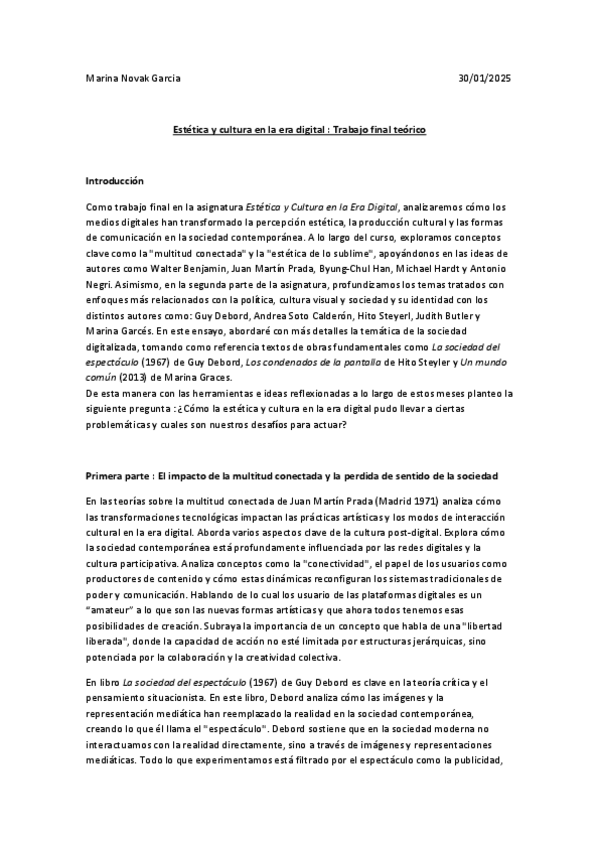 Miniatura del documento Estetica-y-cultura-en-la-era-digital-Trabajo-final-teorico.pdf